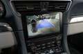 Porsche 911 991 Carrera PDK Traumhaft mit Glasdach #Approved Grau - thumbnail 27