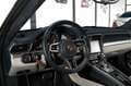 Porsche 911 991 Carrera PDK Traumhaft mit Glasdach #Approved Grau - thumbnail 19