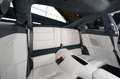Porsche 911 991 Carrera PDK Traumhaft mit Glasdach #Approved Grau - thumbnail 23