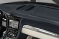 Porsche 911 991 Carrera PDK Traumhaft mit Glasdach #Approved Grau - thumbnail 21