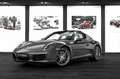 Porsche 911 991 Carrera PDK Traumhaft mit Glasdach #Approved Grau - thumbnail 1