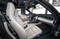Porsche 911 991 Carrera PDK Traumhaft mit Glasdach #Approved Grau - thumbnail 3