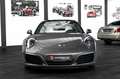 Porsche 911 991 Carrera PDK Traumhaft mit Glasdach #Approved Grau - thumbnail 7