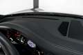 Porsche 911 991 Carrera PDK Traumhaft mit Glasdach #Approved Grau - thumbnail 20