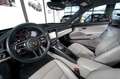 Porsche 911 991 Carrera PDK Traumhaft mit Glasdach #Approved Grau - thumbnail 5