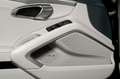 Porsche 911 991 Carrera PDK Traumhaft mit Glasdach #Approved Grau - thumbnail 22