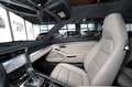 Porsche 911 991 Carrera PDK Traumhaft mit Glasdach #Approved Grau - thumbnail 17