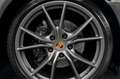 Porsche 911 991 Carrera PDK Traumhaft mit Glasdach #Approved Grau - thumbnail 11