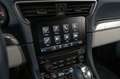 Porsche 911 991 Carrera PDK Traumhaft mit Glasdach #Approved Grau - thumbnail 28