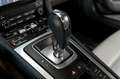 Porsche 911 991 Carrera PDK Traumhaft mit Glasdach #Approved Grau - thumbnail 31