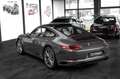 Porsche 911 991 Carrera PDK Traumhaft mit Glasdach #Approved Grau - thumbnail 10
