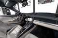 Porsche 911 991 Carrera PDK Traumhaft mit Glasdach #Approved Grau - thumbnail 15
