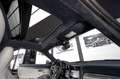 Porsche 911 991 Carrera PDK Traumhaft mit Glasdach #Approved Grau - thumbnail 13