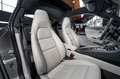 Porsche 911 991 Carrera PDK Traumhaft mit Glasdach #Approved Grau - thumbnail 14
