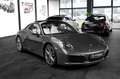 Porsche 911 991 Carrera PDK Traumhaft mit Glasdach #Approved Grau - thumbnail 6