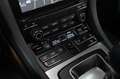 Porsche 911 991 Carrera PDK Traumhaft mit Glasdach #Approved Grau - thumbnail 32