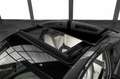 Porsche 911 991 Carrera PDK Traumhaft mit Glasdach #Approved Grau - thumbnail 2