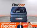 Ford Tourneo Courier 1.5TDCi Titanium 100 Gris - thumbnail 1