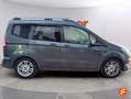 Ford Tourneo Courier 1.5TDCi Titanium 100 Gris - thumbnail 13
