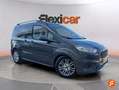 Ford Tourneo Courier 1.5TDCi Titanium 100 Gris - thumbnail 29