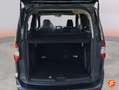 Ford Tourneo Courier 1.5TDCi Titanium 100 Gris - thumbnail 3