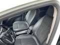 Opel Meriva 1.3 CDTi Anniversary Edition S/S Blanc - thumbnail 11