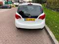 Opel Meriva 1.3 CDTi Anniversary Edition S/S Blanc - thumbnail 6