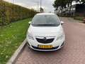 Opel Meriva 1.3 CDTi Anniversary Edition S/S Blanc - thumbnail 2