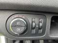 Opel Meriva 1.3 CDTi Anniversary Edition S/S Blanc - thumbnail 12