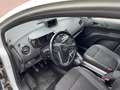 Opel Meriva 1.3 CDTi Anniversary Edition S/S Blanc - thumbnail 9