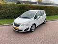 Opel Meriva 1.3 CDTi Anniversary Edition S/S Blanc - thumbnail 18