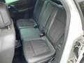 Opel Meriva 1.3 CDTi Anniversary Edition S/S Blanc - thumbnail 10
