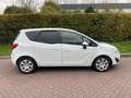 Opel Meriva 1.3 CDTi Anniversary Edition S/S Blanc - thumbnail 8