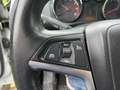 Opel Meriva 1.3 CDTi Anniversary Edition S/S Blanc - thumbnail 14
