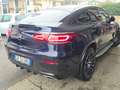 Mercedes-Benz GLC 220 d 4Matic Coupé Premium Plus AMG Line ACC PackNigh Blau - thumbnail 22