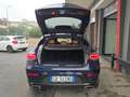 Mercedes-Benz GLC 220 d 4Matic Coupé Premium Plus AMG Line ACC PackNigh Blau - thumbnail 20