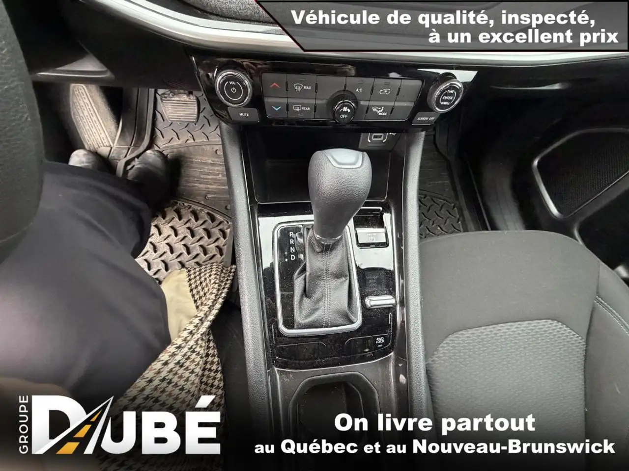 Jeep Compass fotografie Jeep Compass