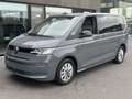 Volkswagen T7 Multivan 2.0 TDI Style ** DSG AUTOMAAT** 150 PK - 7 PL. Gris - thumbnail 2