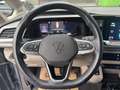 Volkswagen T7 Multivan 2.0 TDI Style ** DSG AUTOMAAT** 150 PK - 7 PL. Gris - thumbnail 19