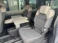 Volkswagen T7 Multivan 2.0 TDI Style ** DSG AUTOMAAT** 150 PK - 7 PL. Gris - thumbnail 10