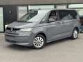 Volkswagen T7 Multivan 2.0 TDI Style ** DSG AUTOMAAT** 150 PK - 7 PL. Gris - thumbnail 1