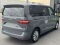 Volkswagen T7 Multivan 2.0 TDI Style ** DSG AUTOMAAT** 150 PK - 7 PL. Gris - thumbnail 4