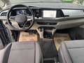 Volkswagen T7 Multivan 2.0 TDI Style ** DSG AUTOMAAT** 150 PK - 7 PL. Gris - thumbnail 9