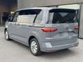 Volkswagen T7 Multivan 2.0 TDI Style ** DSG AUTOMAAT** 150 PK - 7 PL. Gris - thumbnail 3