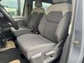 Volkswagen T7 Multivan 2.0 TDI Style ** DSG AUTOMAAT** 150 PK - 7 PL. Gris - thumbnail 8