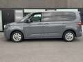 Volkswagen T7 Multivan 2.0 TDI Style ** DSG AUTOMAAT** 150 PK - 7 PL. Gris - thumbnail 6