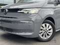 Volkswagen T7 Multivan 2.0 TDI Style ** DSG AUTOMAAT** 150 PK - 7 PL. Gris - thumbnail 7