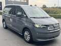 Volkswagen T7 Multivan 2.0 TDI Style ** DSG AUTOMAAT** 150 PK - 7 PL. Gris - thumbnail 5