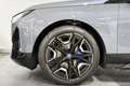 BMW iX xDrive40 | Sportpakket | High Executive | Driving Grijs - thumbnail 4