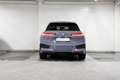 BMW iX xDrive40 | Sportpakket | High Executive | Driving Grijs - thumbnail 7